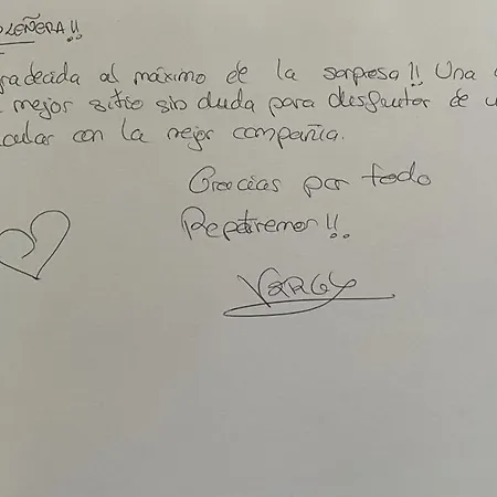 La Casa De Los Cactus *